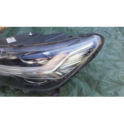 LAMPA LEWY PRZÓD EU 32342456 VOLVO XC40 II LED