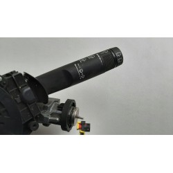 PRZEŁACZNIK ZWIJAK TAŚMA MANETKI OPEL INSIGNIA A