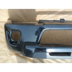 ZDERZAK PRZÓD PRZEDNI ORYGINAŁ 71711-57M SUZUKI JIMNY LIFT 2012-