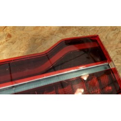 JAGUAR I-PACE LAMPA FULL LED TYLNA TYŁ LEWA W KLAPĘ J9D3-13A421