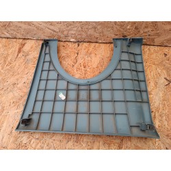 6C11-V04325-A OSŁONA OBUDOWA KOLUMNY FORD TRANSIT MK6 LIFT MK7 2006-