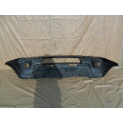 ZDERZAK PRZÓD PRZEDNI ORYGINAŁ 71711-57M SUZUKI JIMNY LIFT 2012-