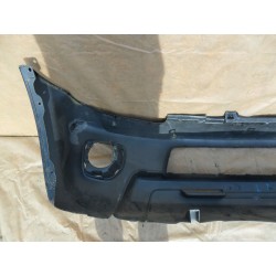 ZDERZAK PRZÓD PRZEDNI ORYGINAŁ 71711-57M SUZUKI JIMNY LIFT 2012-