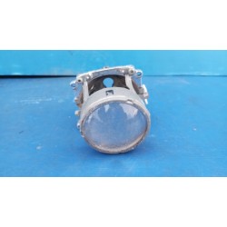 ZAWÓR OBUDOWA SOCZEWKI LAMPY PRZÓD XENON 1305310167 BMW E46 1307210011