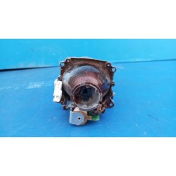 ZAWÓR OBUDOWA SOCZEWKI LAMPY PRZÓD XENON 1305310167 BMW E46 1307210011