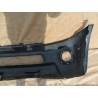 ZDERZAK PRZÓD PRZEDNI ORYGINAŁ 71711-57M SUZUKI JIMNY LIFT 2012-