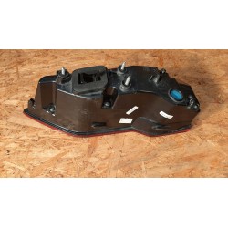 JAGUAR I-PACE LAMPA FULL LED TYLNA TYŁ LEWA W KLAPĘ J9D3-13A421