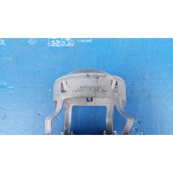 ZAWÓR OBUDOWA SOCZEWKI LAMPY PRZÓD XENON 1305310167 BMW E46 1307210011