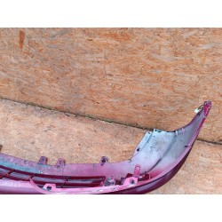 ZDERZAK PRZÓD PRZEDNI ORYGINAŁ MITSUBISHI GALANT 92-96 MB865502