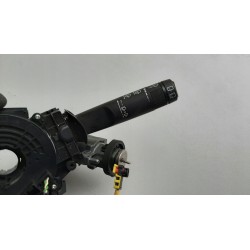 PRZEŁACZNIK ZWIJAK TAŚMA MANETKI OPEL INSIGNIA A