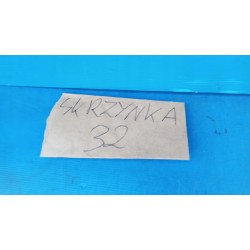 ZAWÓR OBUDOWA SOCZEWKI LAMPY PRZÓD XENON 1305310167 BMW E46 1307210011