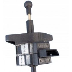 3B7941295 SILNICZEK REGULACJI XENON VW PASSAT B5 LIFT 8352206 BMW E60