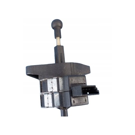 3B7941295 SILNICZEK REGULACJI XENON VW PASSAT B5 LIFT 8352206 BMW E60