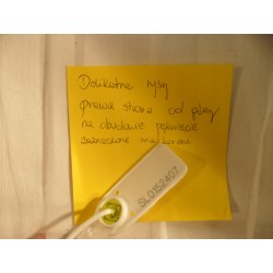 LAMPA PRAWY PRZÓD EU 5F1941006B SEAT LEON III 3 2013-