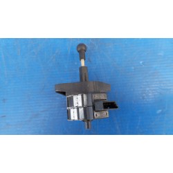 3B7941295 SILNICZEK REGULACJI XENON VW PASSAT B5 LIFT 8352206 BMW E60