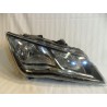 LAMPA PRAWY PRZÓD EU 5F1941006B SEAT LEON III 3 2013-