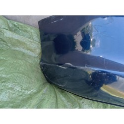 ZDERZAK PRZÓD PRZEDNI ORYGINAŁ HONDA CIVIC VII 7 SPORT