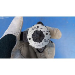 3B7941295 SILNICZEK REGULACJI XENON VW PASSAT B5 LIFT 8352206 BMW E60