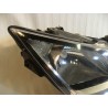 LAMPA PRAWY PRZÓD EU 5F1941006B SEAT LEON III 3 2013-
