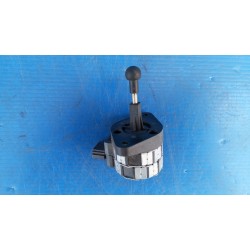 3B7941295 SILNICZEK REGULACJI XENON VW PASSAT B5 LIFT 8352206 BMW E60