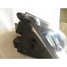 LAMPA PRAWY PRZÓD EU 5F1941006B SEAT LEON III 3 2013-