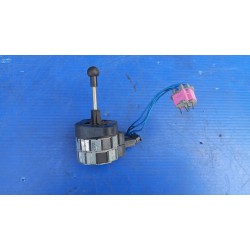 3B7941295 SILNICZEK REGULACJI XENON VW PASSAT B5 LIFT 8352206 BMW E60