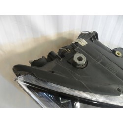 LAMPA PRAWY PRZÓD EU 5F1941006B SEAT LEON III 3 2013-