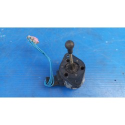 3B7941295 SILNICZEK REGULACJI XENON VW PASSAT B5 LIFT 8352206 BMW E60