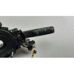 PRZEŁACZNIK ZWIJAK TAŚMA MANETKI OPEL INSIGNIA A