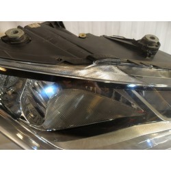 LAMPA PRAWY PRZÓD EU 5F1941006B SEAT LEON III 3 2013-