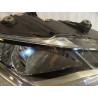 LAMPA PRAWY PRZÓD EU 5F1941006B SEAT LEON III 3 2013-
