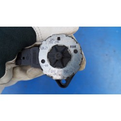 3B7941295 SILNICZEK REGULACJI XENON VW PASSAT B5 LIFT 8352206 BMW E60