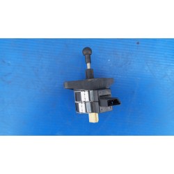 3B7941295 SILNICZEK REGULACJI XENON VW PASSAT B5 LIFT 8352206 BMW E60