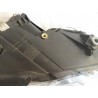 LAMPA PRAWY PRZÓD EU 5F1941006B SEAT LEON III 3 2013-