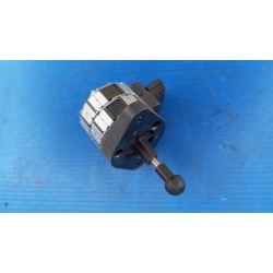 3B7941295 SILNICZEK REGULACJI XENON VW PASSAT B5 LIFT 8352206 BMW E60