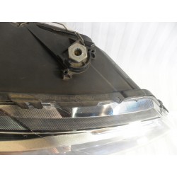 LAMPA PRAWY PRZÓD EU 5F1941006B SEAT LEON III 3 2013-