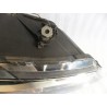 LAMPA PRAWY PRZÓD EU 5F1941006B SEAT LEON III 3 2013-