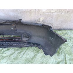 ZDERZAK PRZÓD PRZEDNI ORYGINAŁ HONDA CIVIC VII 7 SPORT