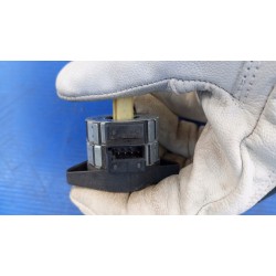 3B7941295 SILNICZEK REGULACJI XENON VW PASSAT B5 LIFT 8352206 BMW E60