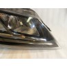 LAMPA PRAWY PRZÓD EU 5F1941006B SEAT LEON III 3 2013-