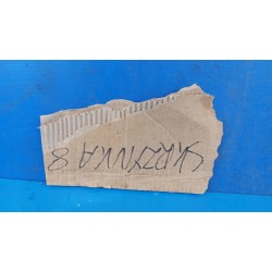 3B7941295 SILNICZEK REGULACJI XENON VW PASSAT B5 LIFT 8352206 BMW E60