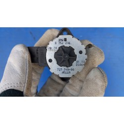 3B7941295 SILNICZEK REGULACJI XENON VW PASSAT B5 LIFT 8352206 BMW E60