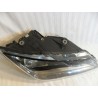 LAMPA PRAWY PRZÓD EU 5F1941006B SEAT LEON III 3 2013-