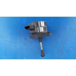 3B7941295 SILNICZEK REGULACJI XENON VW PASSAT B5 LIFT 8352206 BMW E60