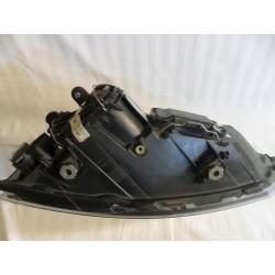 LAMPA PRAWY PRZÓD EU 5F1941006B SEAT LEON III 3 2013-