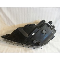 LAMPA PRAWY PRZÓD EU 5F1941006B SEAT LEON III 3 2013-