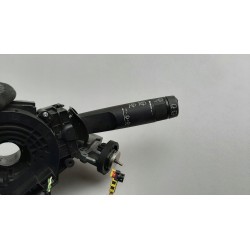 PRZEŁACZNIK ZWIJAK TAŚMA MANETKI OPEL INSIGNIA A