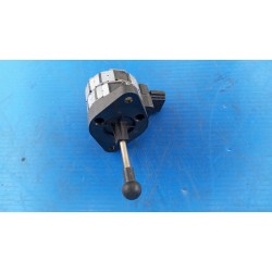 3B7941295 SILNICZEK REGULACJI XENON VW PASSAT B5 LIFT 8352206 BMW E60