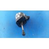 3B7941295 SILNICZEK REGULACJI XENON VW PASSAT B5 LIFT 8352206 BMW E60