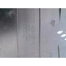 KRATKA GRILL ATRAPA ZDERZAKA PRZÓD 86361-1G210 KIA RIO II 2